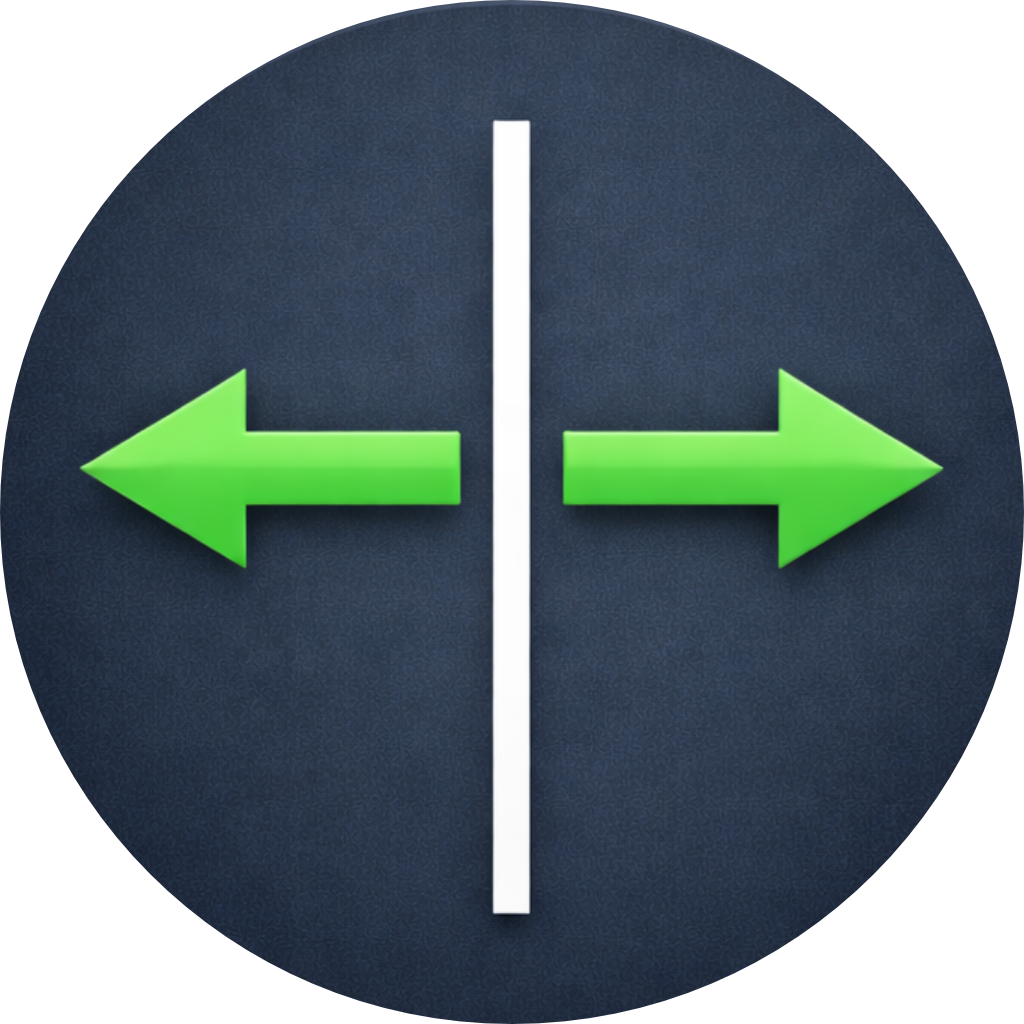 glaser-code-formatter