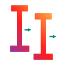 Multi-Cursor Jump to String
